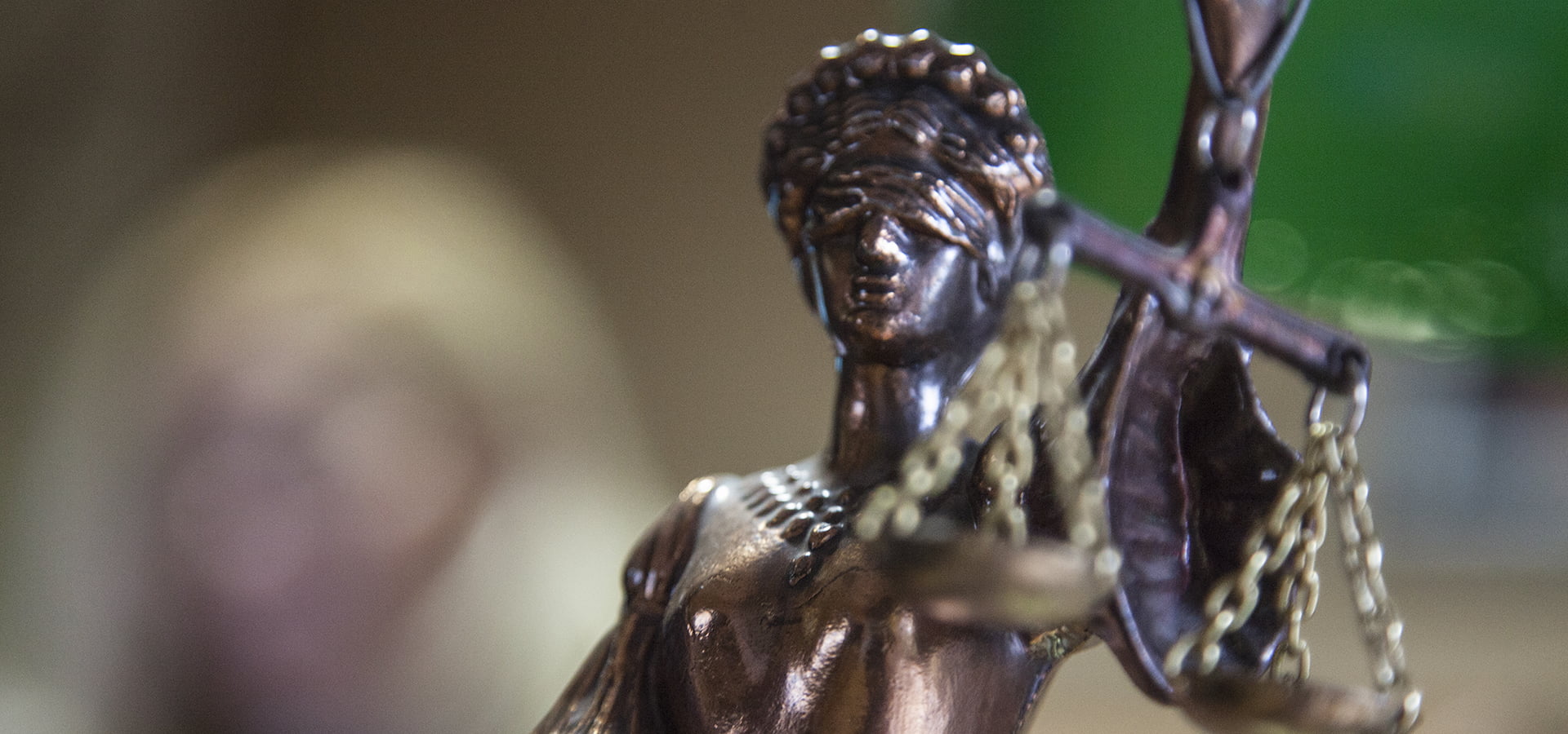 Law change to see unpaid labor recognized