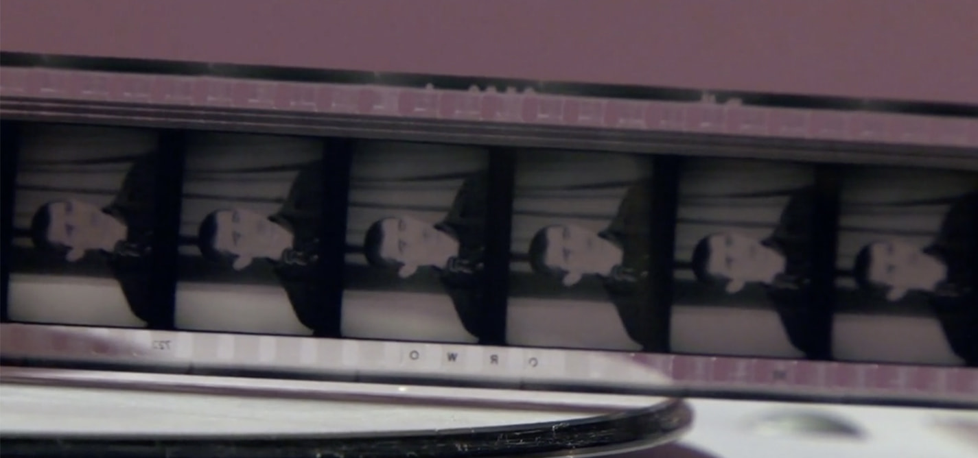 Verbalno (ne)korektno