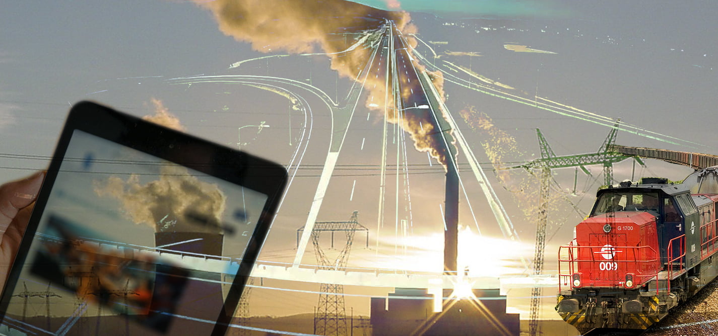 Where are the 60,000 new jobs?