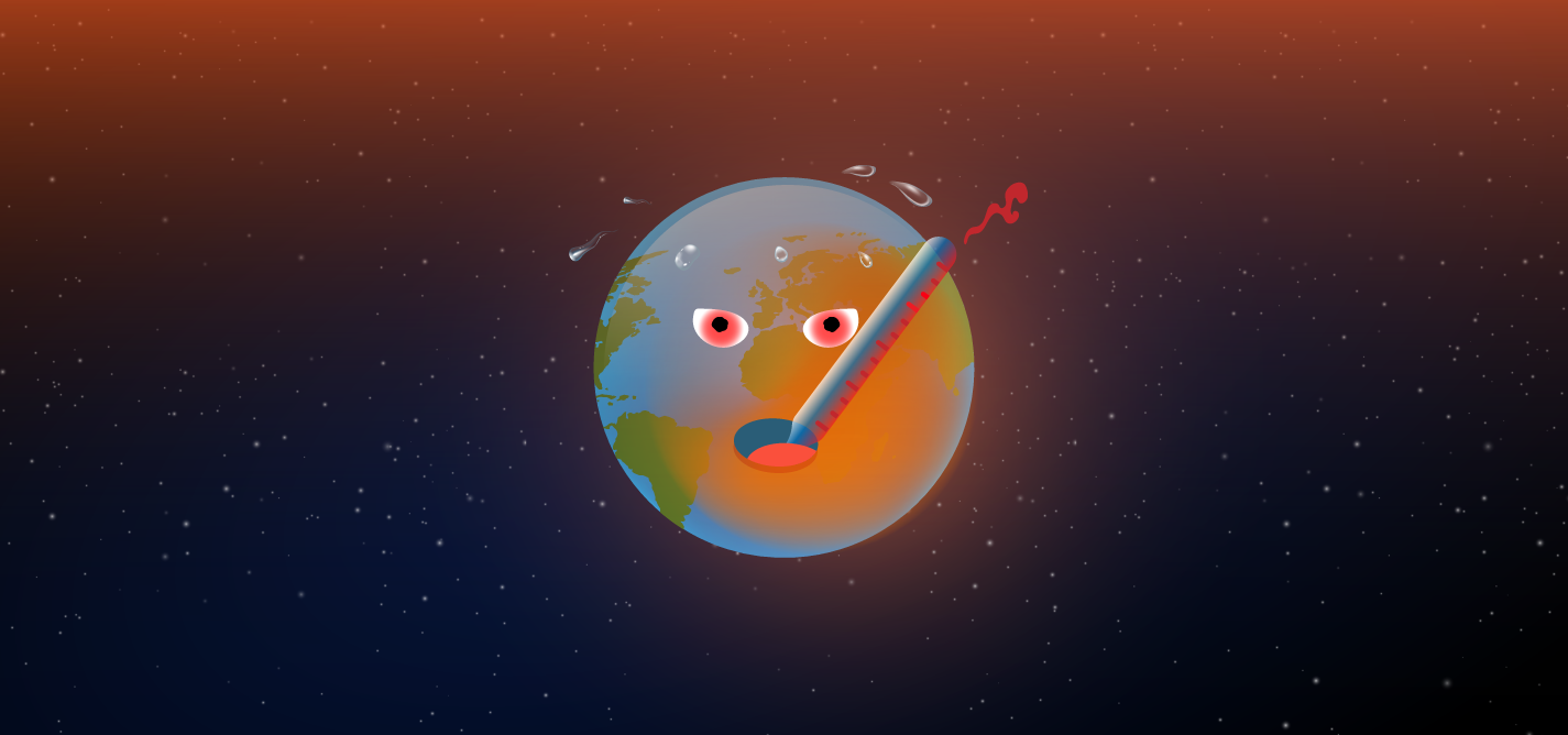 Po nxehet Ballkani Perëndimor