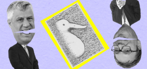 VIDEO: Dijalog ‘denormalizacije’ između Kosova i Srbije