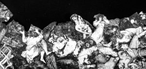 Više od dvije decenije čekanja na priznanje statusa