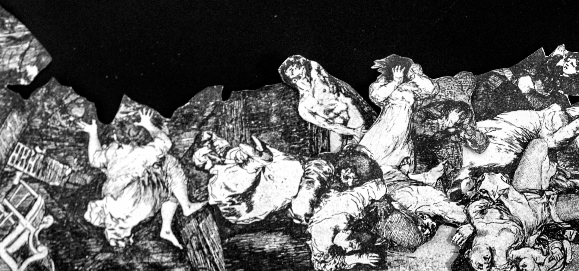 Više od dvije decenije čekanja na priznanje statusa