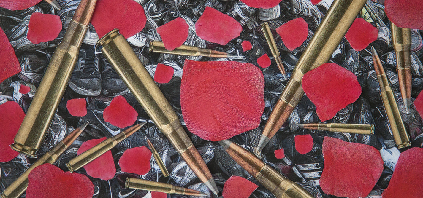 Sećamo se na drugačiji način