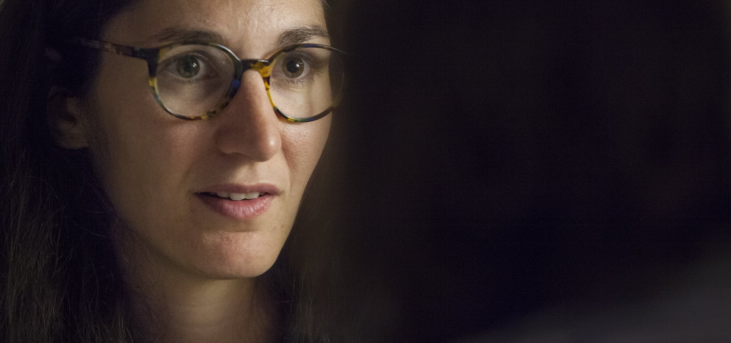 Cannelle Lavite-Dumoulin: The EU is not at all friendly to asylum-seeking whistleblowers — and this is political