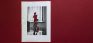 Moramo se suočavati sa prošlošću, stalno