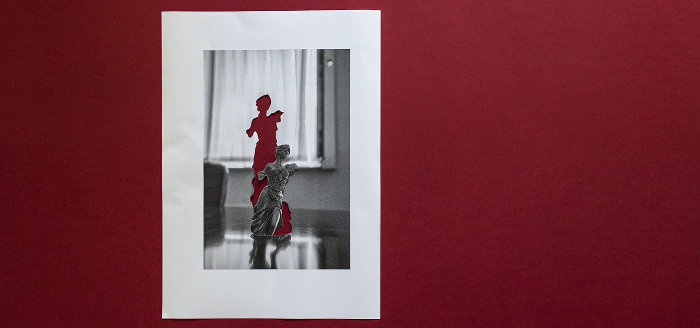 Moramo se suočavati sa prošlošću, stalno