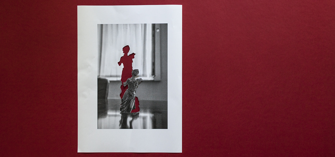 Moramo se suočavati sa prošlošću, stalno