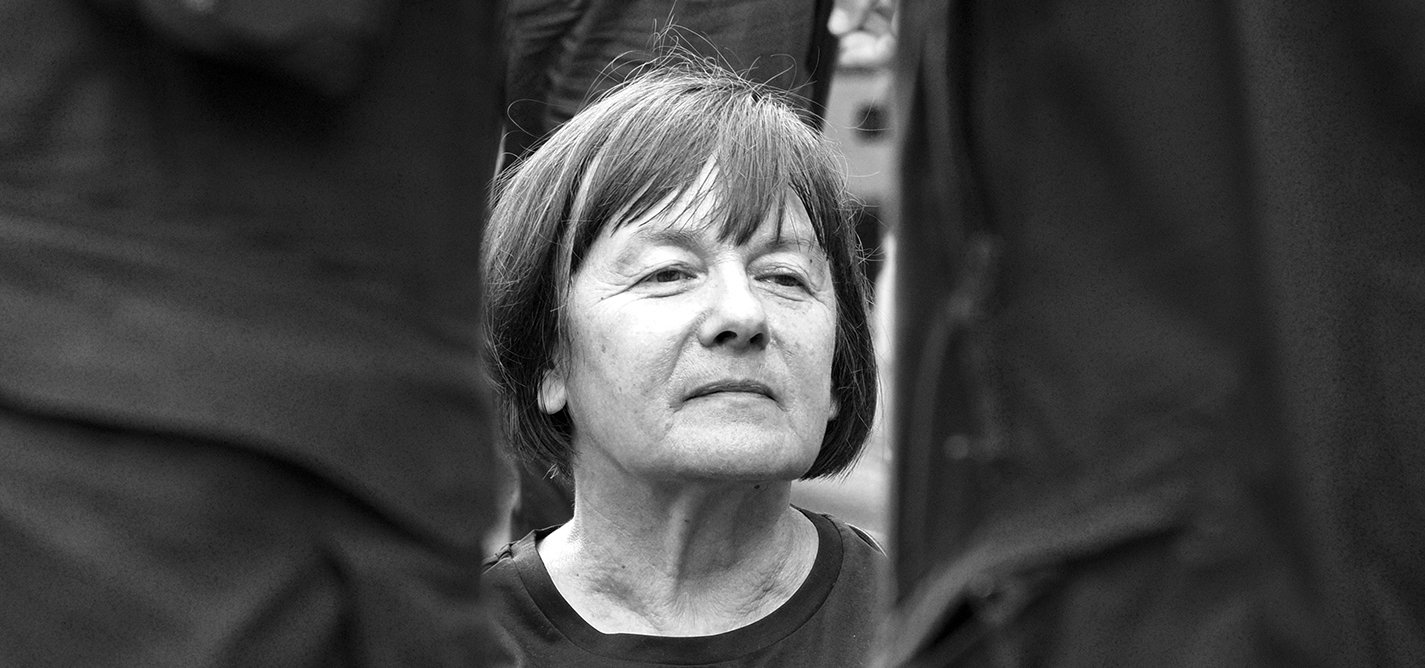 Bojana Genov: ‘Kisha është pengesa më e madhe për realizimin e të drejtave të grave në Kroaci’