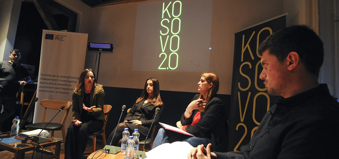 Mënyra më e lehtë për të luftuar korrupsionin