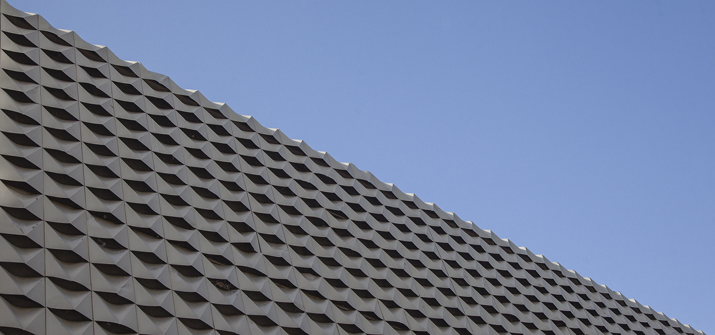 Kontroverza oko "Gërmia" ukazuje na podjele oko budućeg razvoja Prištine