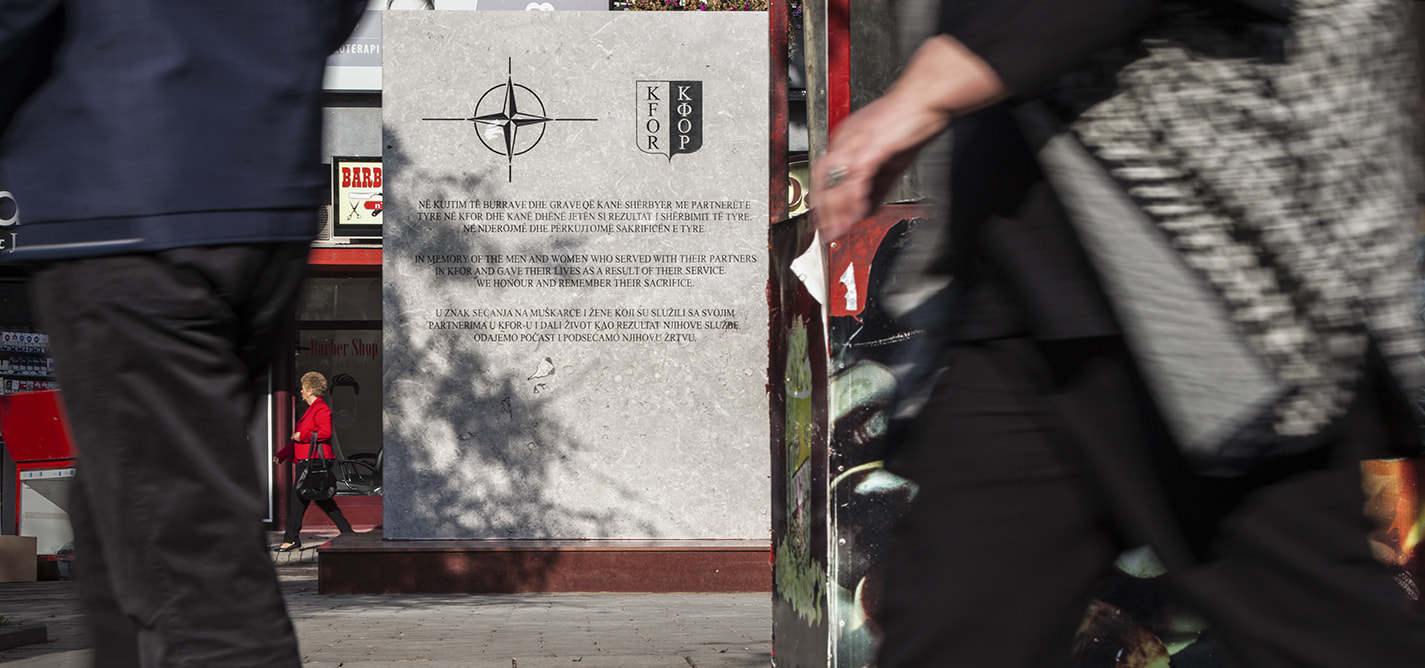 Injoranca para kompetencës