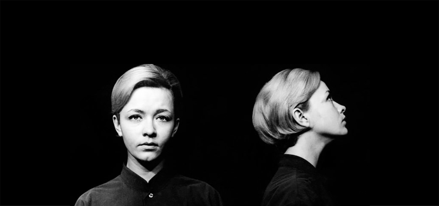 The symbol of some past time and a country that no longer exists