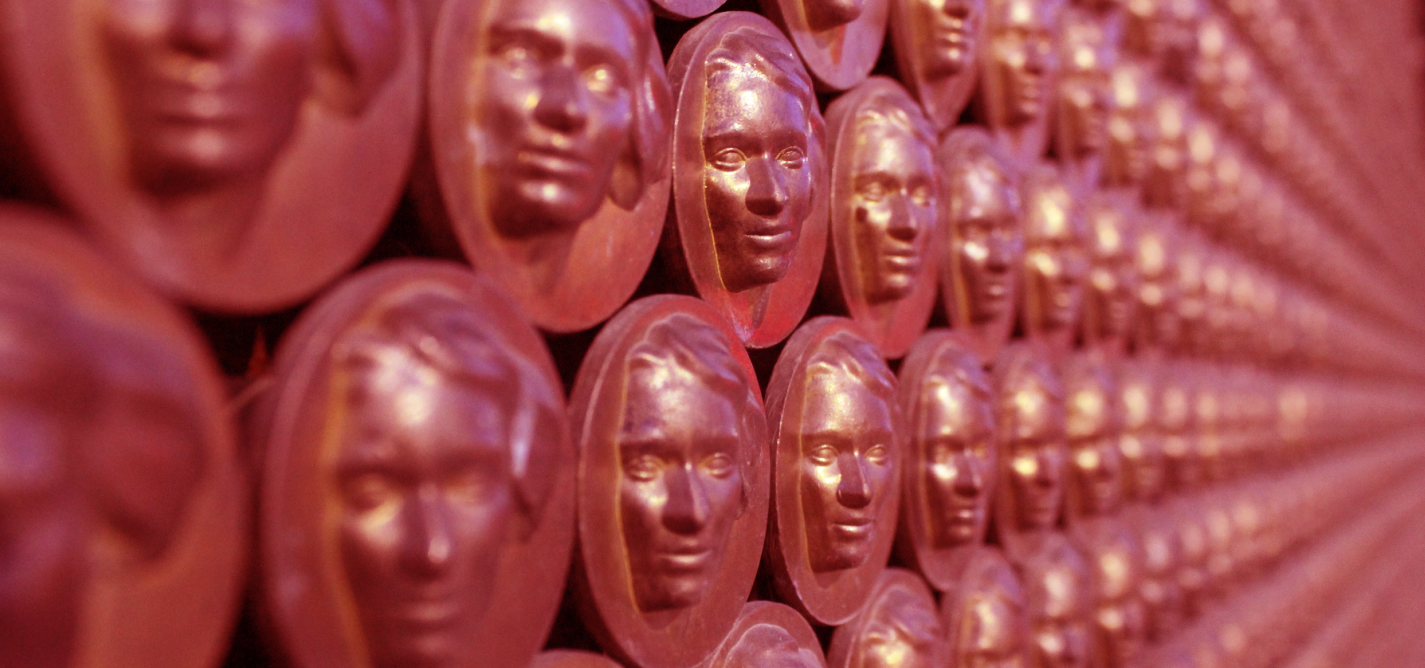 Dodjela Nobelove nagrade za mir podsjeća na imperativ pružanja podrške preživjelim žrtvama seksualnog nasilja tokom rata