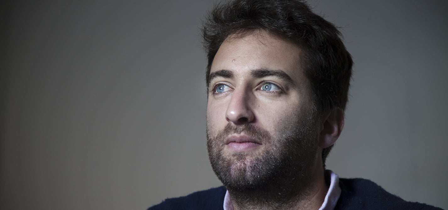 Matthew Caruana Galizia: The EU needs an international anti-corruption court