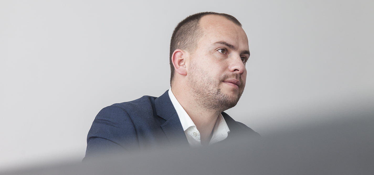 QËNDRON KASTRATI: Kamenica është një vend model se si ekziston bashkëjetesa në mes të komuniteteve të ndryshme.