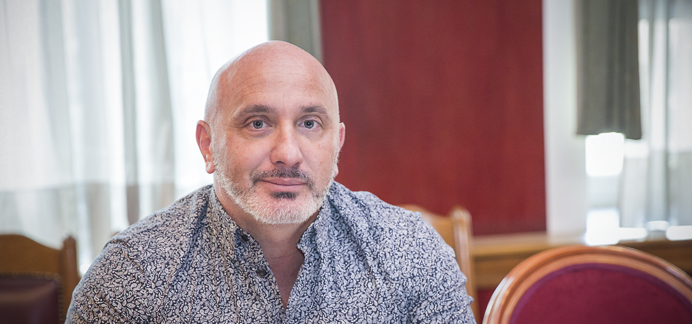 Aleksandar Saša Zeković: Crna Gora se ne može smatrati čistom kad su u pitanju ratovi na tlu bivše Jugoslavije