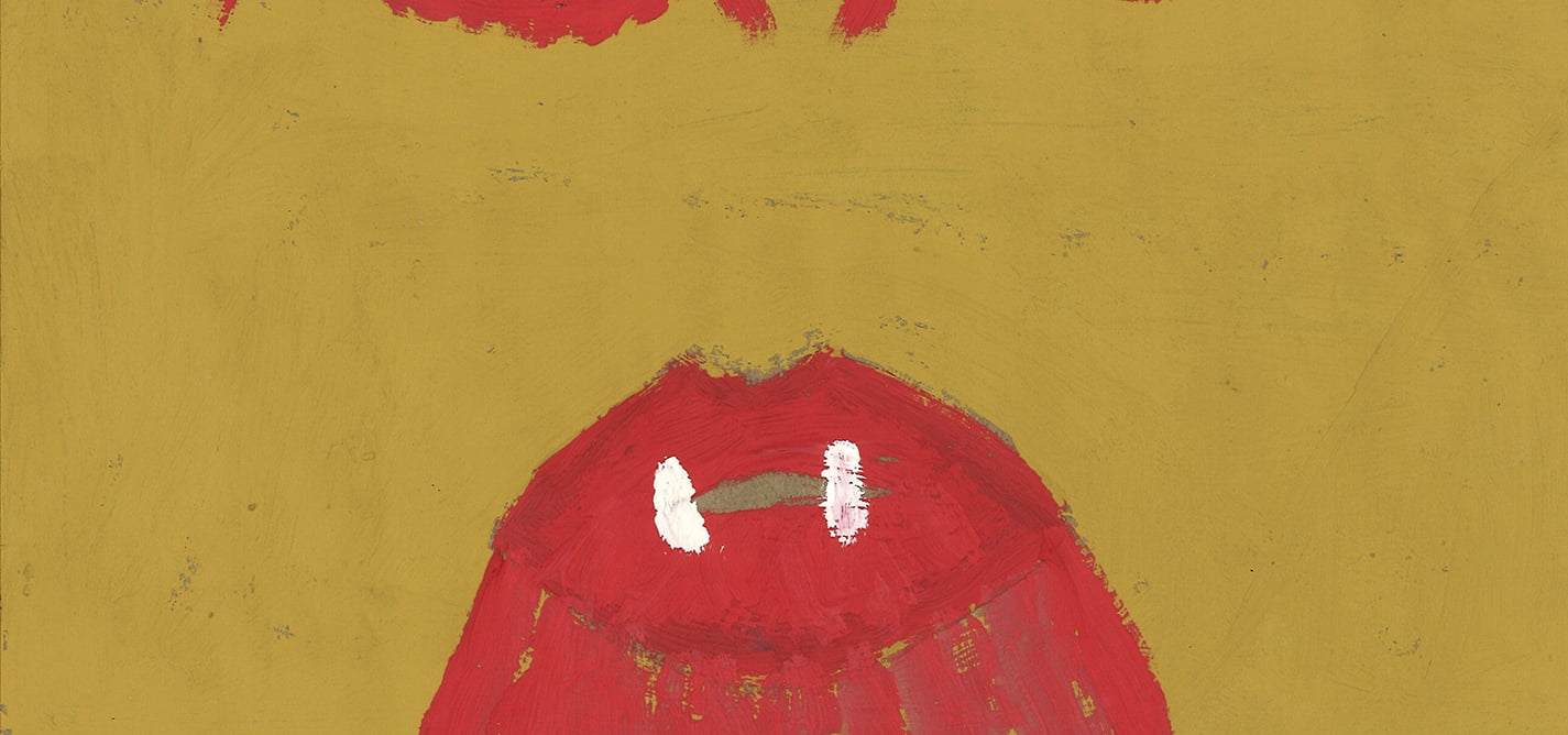 Borba protiv trgovine ljudima