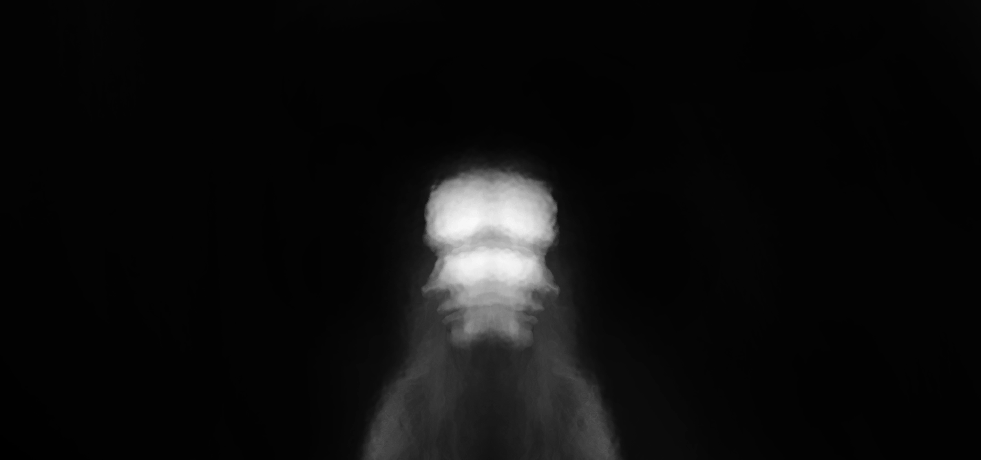 Neither with “city” nor “village”