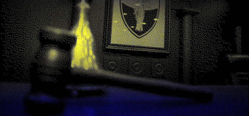 Rastet e Gjykatës që mund ta formësojnë të ardhmen