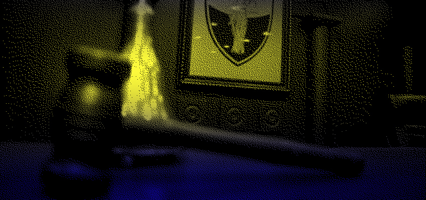 Rastet e Gjykatës që mund ta formësojnë të ardhmen