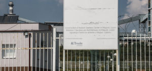 Kosovo nije utočište na mračnom putu ka Zapadu