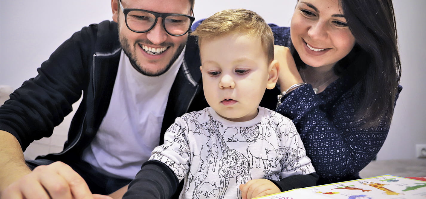 Legjislacioni i njëanshëm mbështet rolet tradicionale gjinore