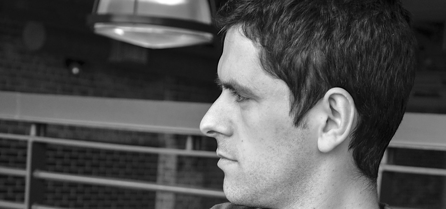 Gëzim Krasniqi: After the populist tragedy in Europe, it’s the ideal moment for the left