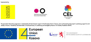 About this monograph