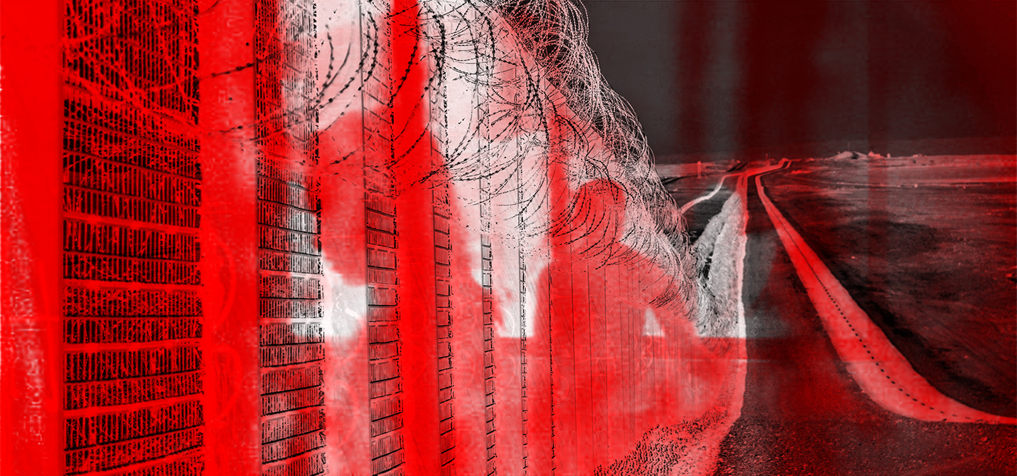 Beteja e Kosovës me trafikimin njerëzor