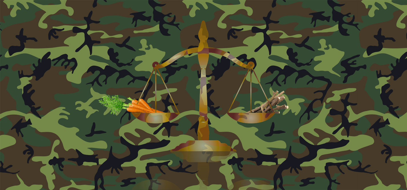 ‘Šargarepe’ i ‘štapovi’ za dogovor sa Srbijom