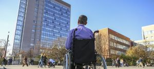 Bez povratnog poziva