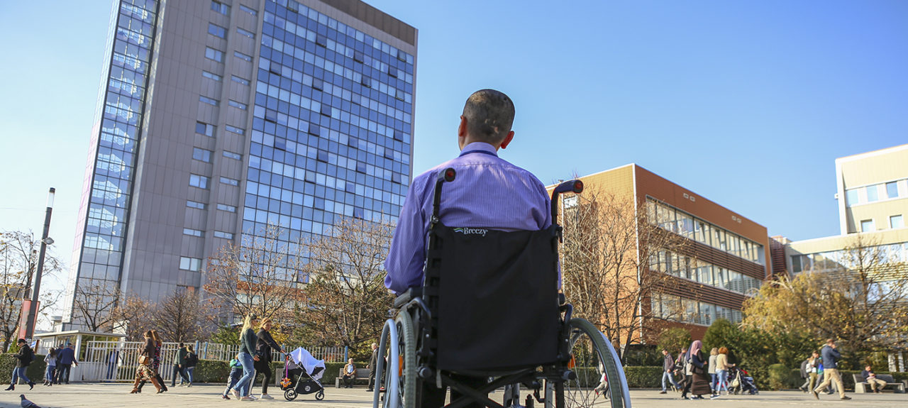 Bez povratnog poziva