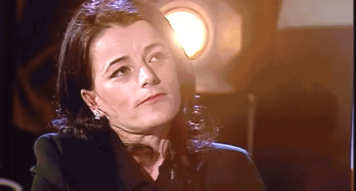 Survivors speak in the wake of Vasfije