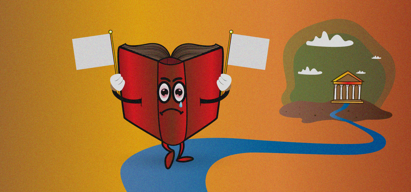 Ndihmoni arsimin në Kosovë