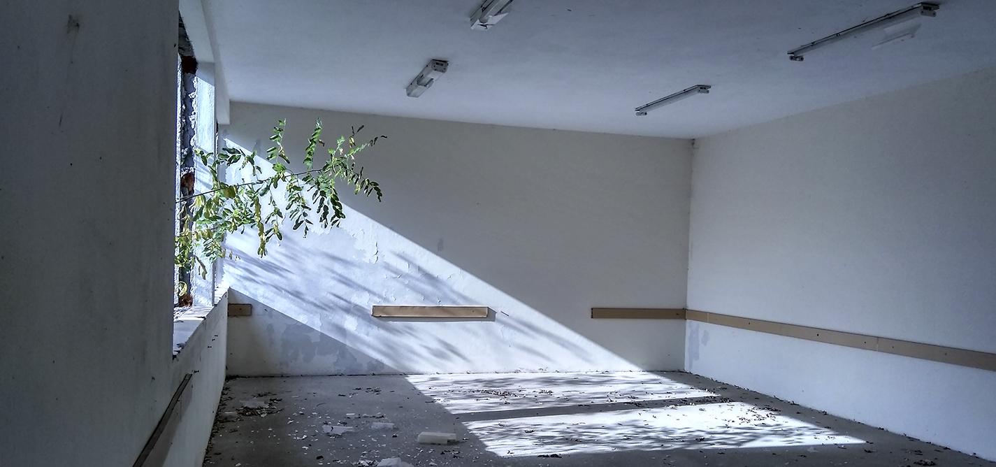 Shkollat fantazmë të Kosovës