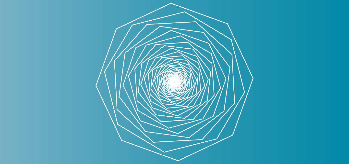 Usmjerimo se ka socijaldemokratskoj arhitekturi