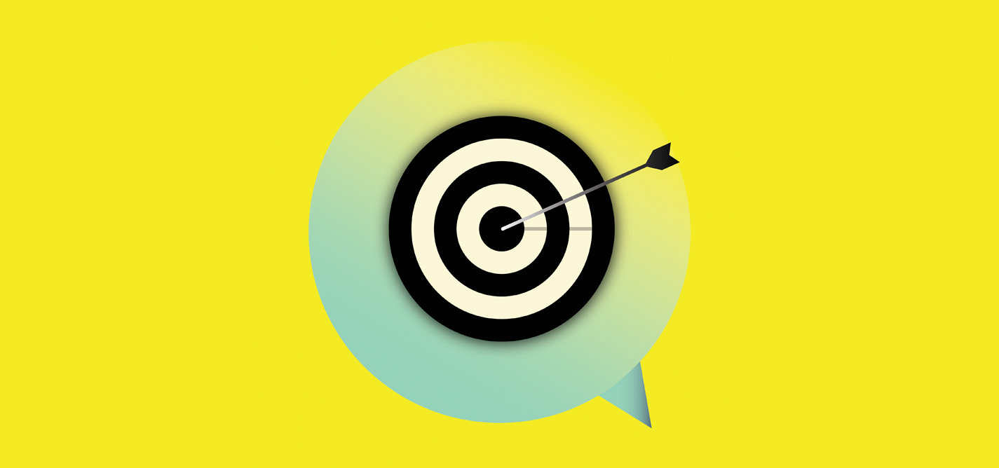 Working mums: supported or alone?