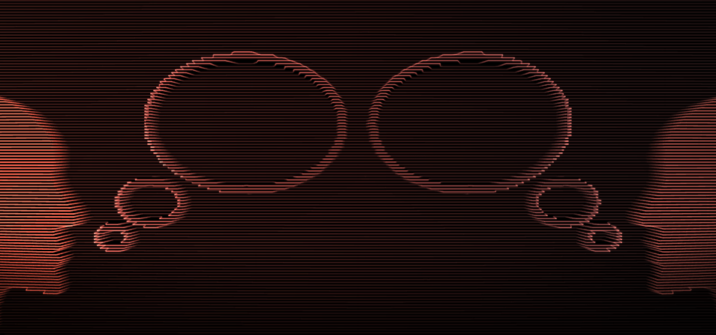 Kako je politika jezika na Kosovu doživela neuspeh?