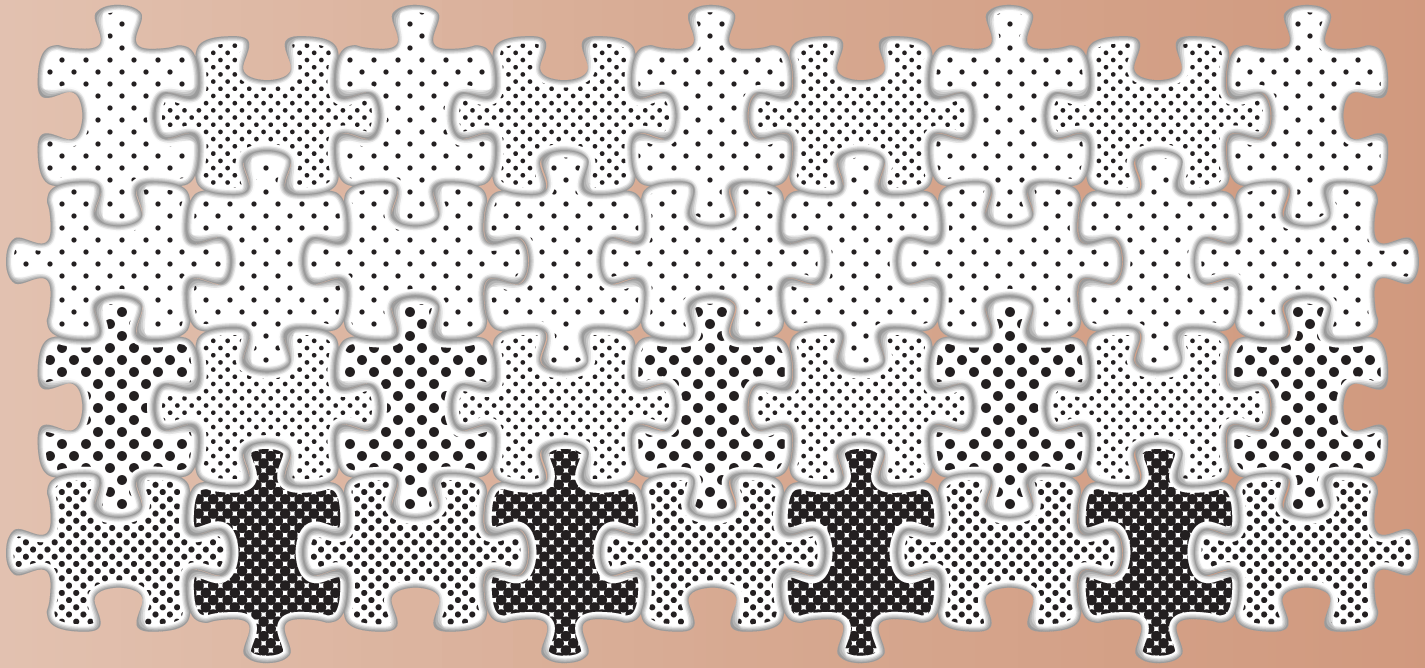 Kosovar history education needs a change