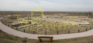 Buđenje kosovske kulturne baštine