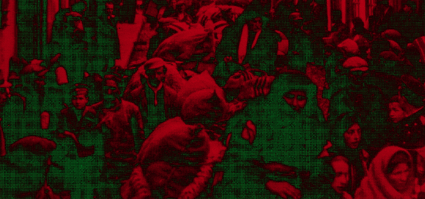 Rezoluta e Kosovës për gjenocidin nuk zgjidh asgjë