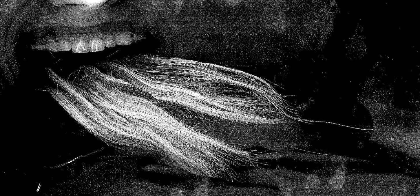 OUTLOUD: A letter from a child sexual abuse survivor