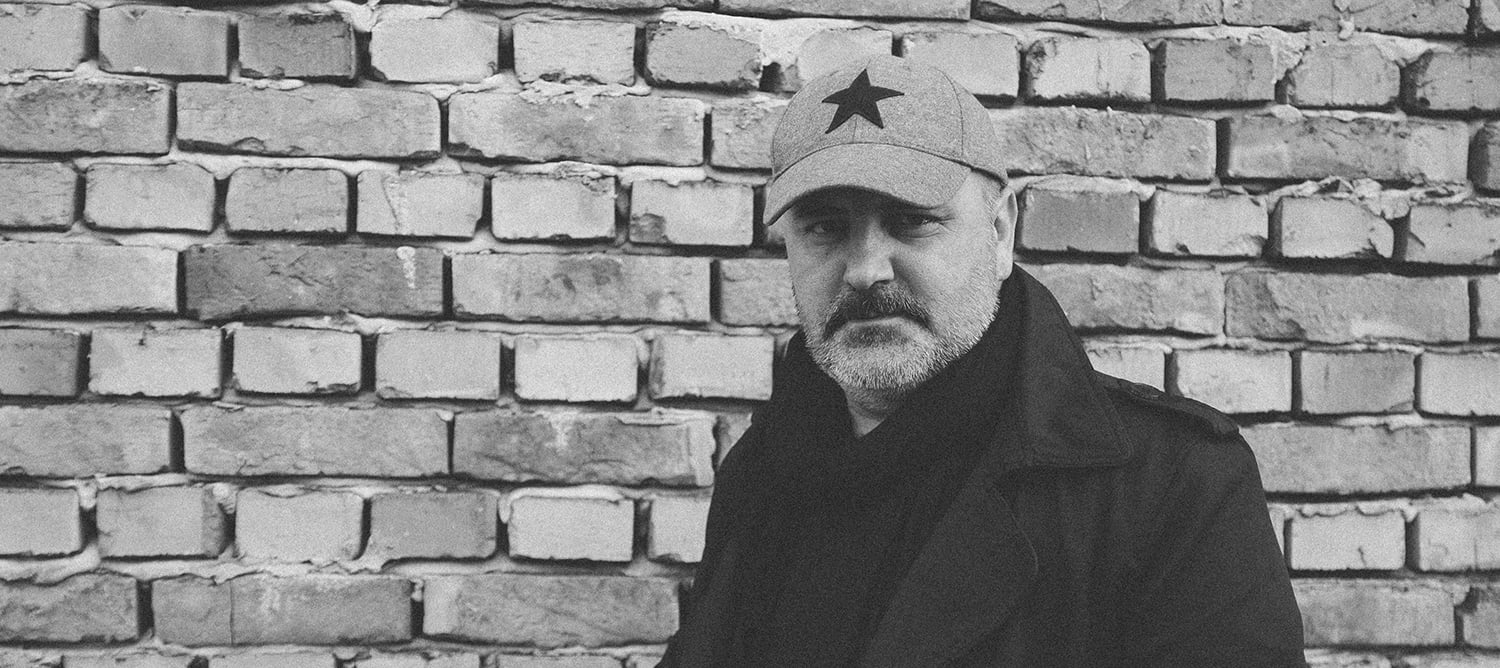 Kokan Mladenović: Të gjithëve na mungon guximi qytetar