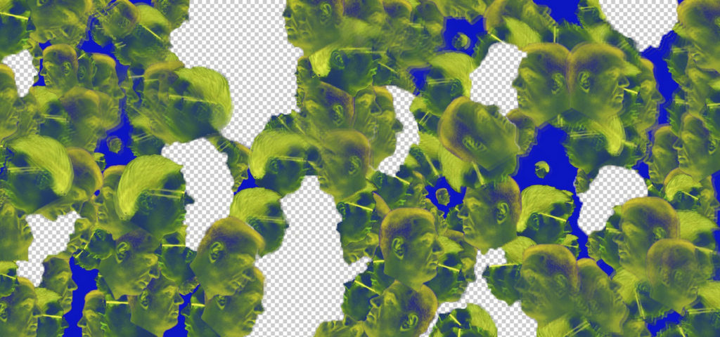 Jovana Radosavljevic