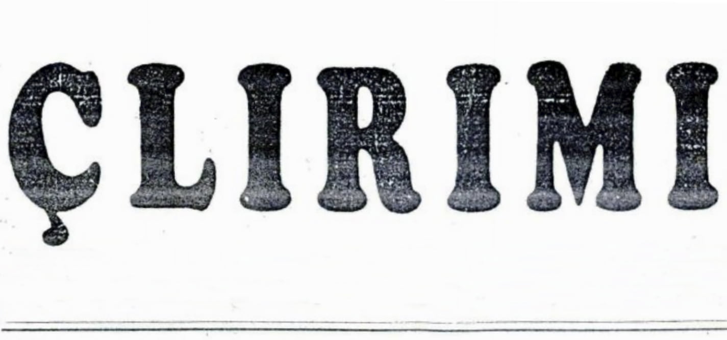 Prapa hijeve të çlirimit të Prishtinës