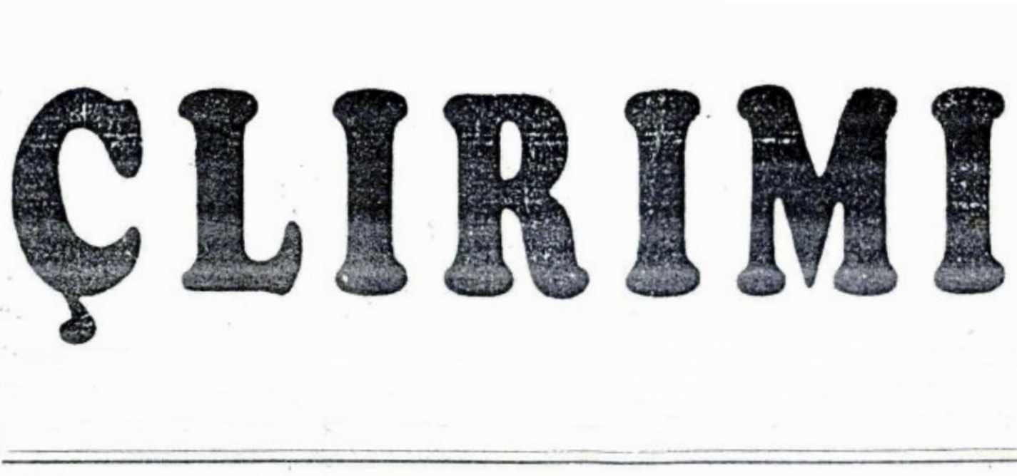 Behind the shadows of Prishtina’s liberation