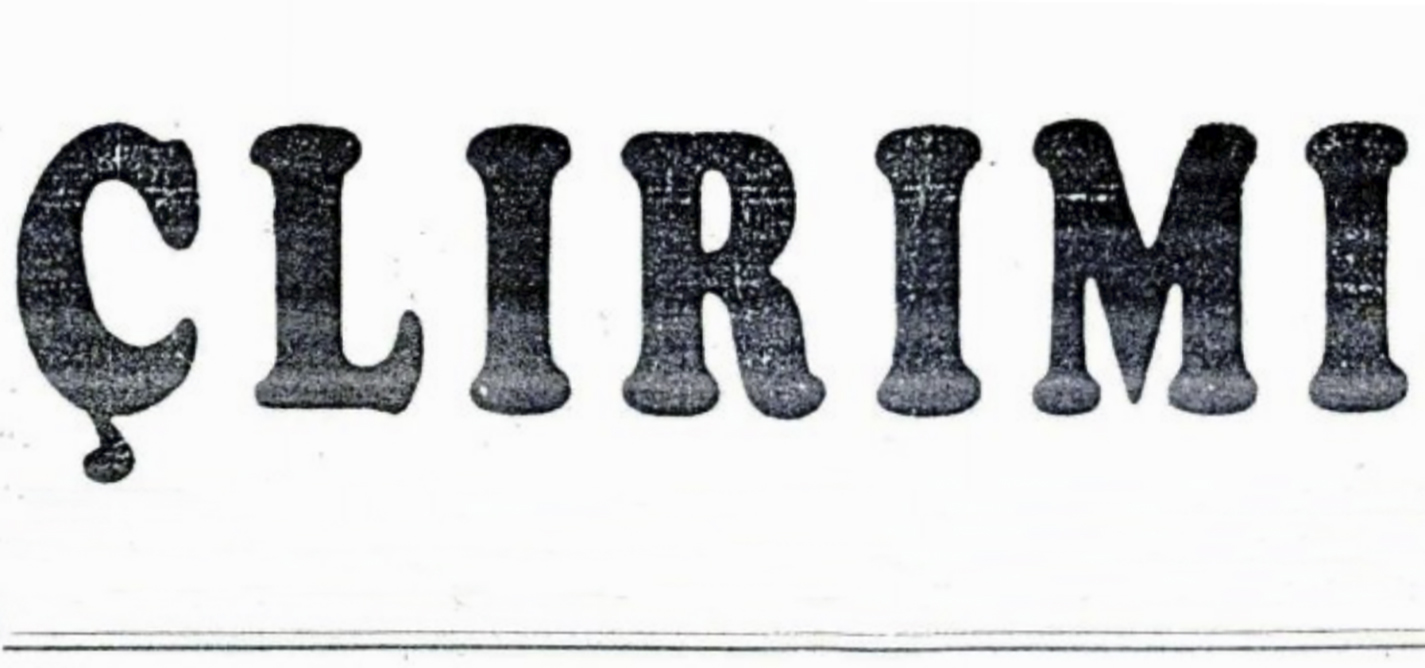 Prapa hijeve të çlirimit të Prishtinës