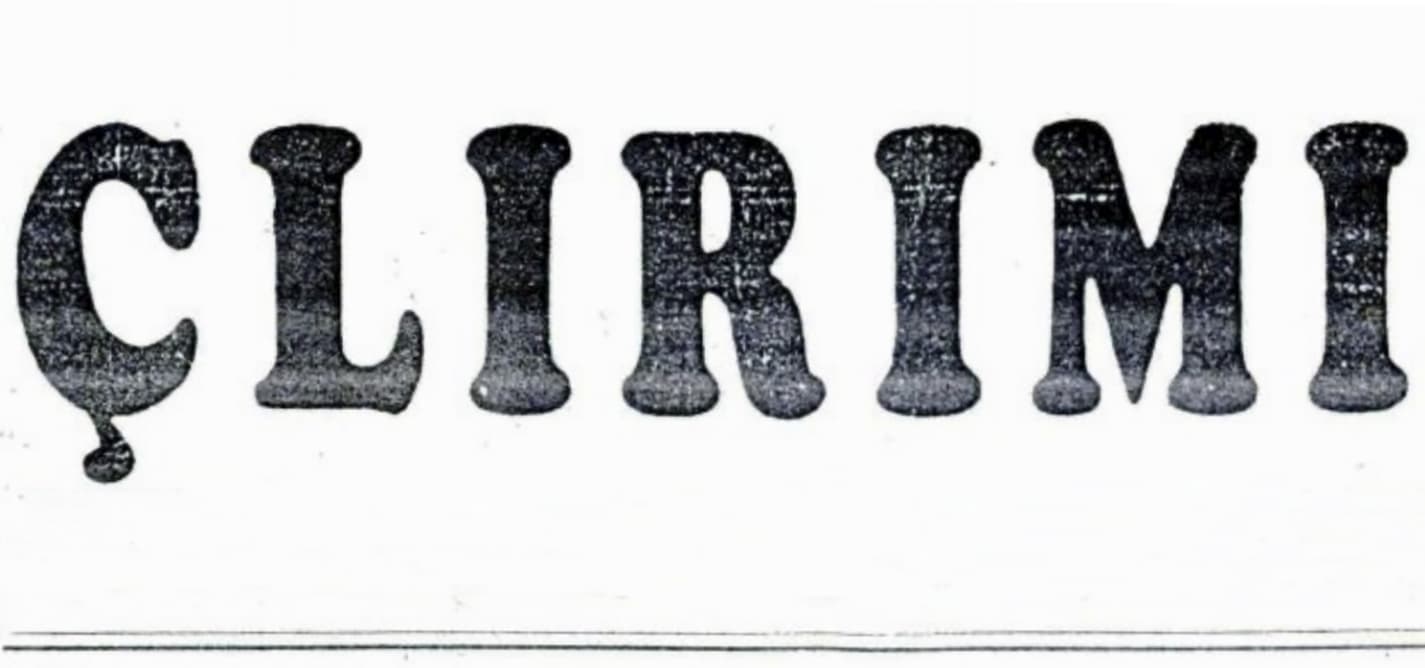 Drugo lice oslobođenja Prištine