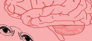 Umetnik bez recenzije izložbe nije umetnik